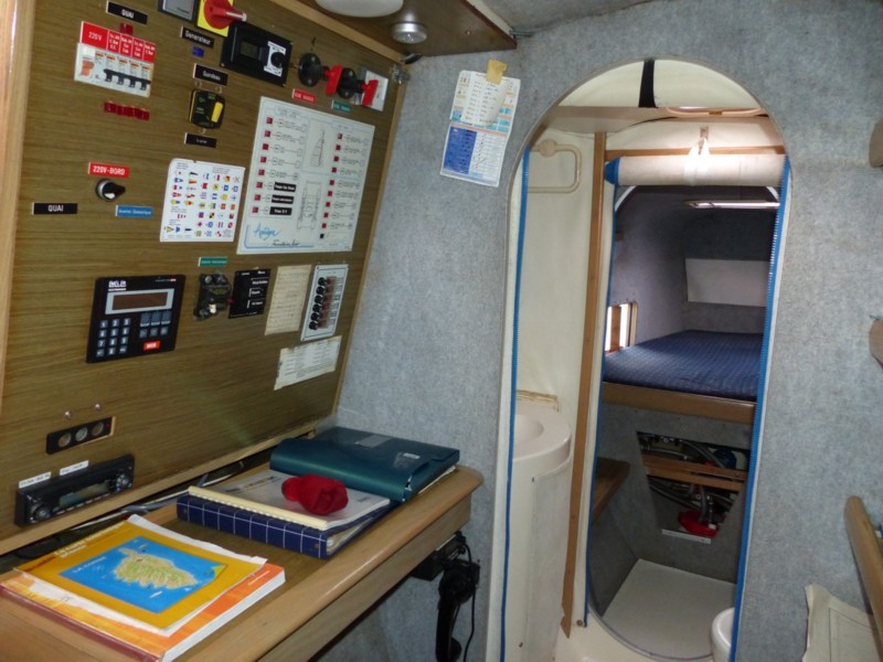 Antigua 37 a -39.JPG
